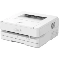 Принтер Deli P2500DN фото 1